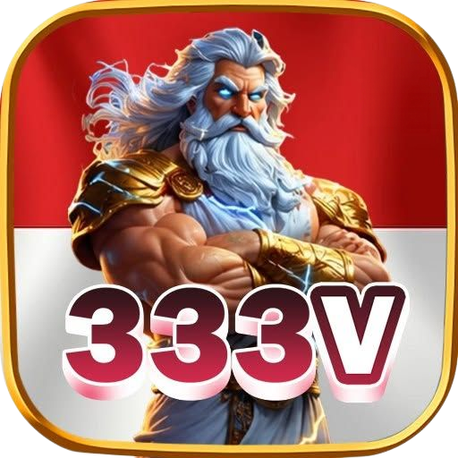 ggg888